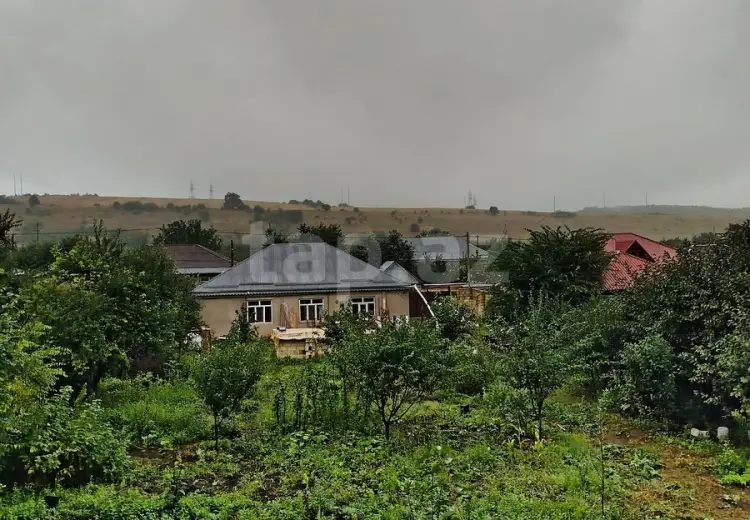 3 otaqlı mənzil , Quba