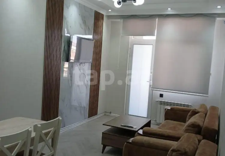 3 otaqlı mənzil Kirayə (aylıq), Xırdalan