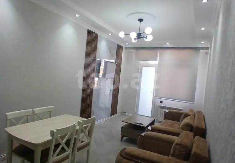 3 otaqlı mənzil Kirayə (aylıq), Xırdalan