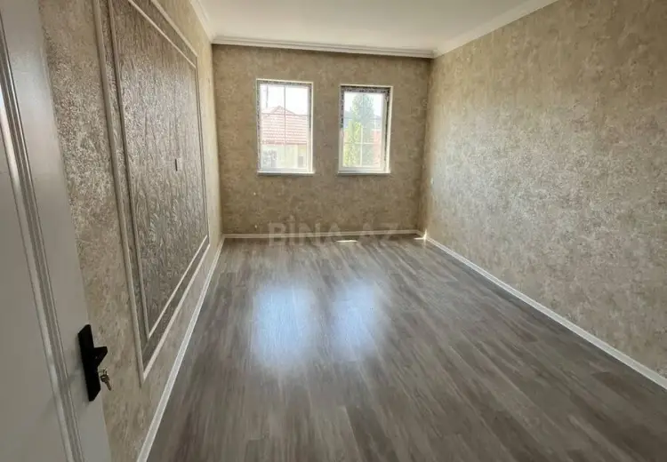 5 otaqlı mənzil Satılır, Abşeron