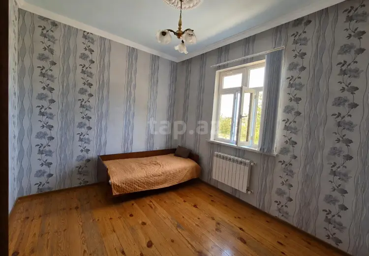 5 otaqlı mənzil , Neftçala
