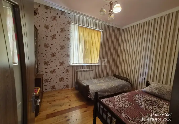 5 otaqlı mənzil , Neftçala