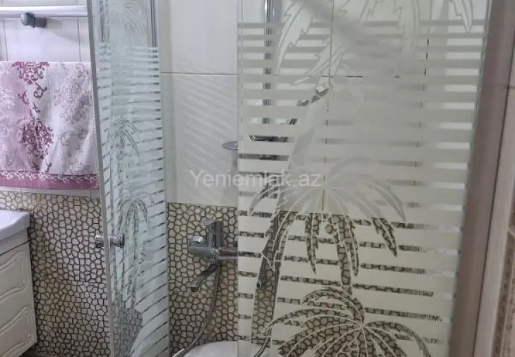 3 otaqlı mənzil Satılır, 10-cu mikrorayon, Sumqayıt