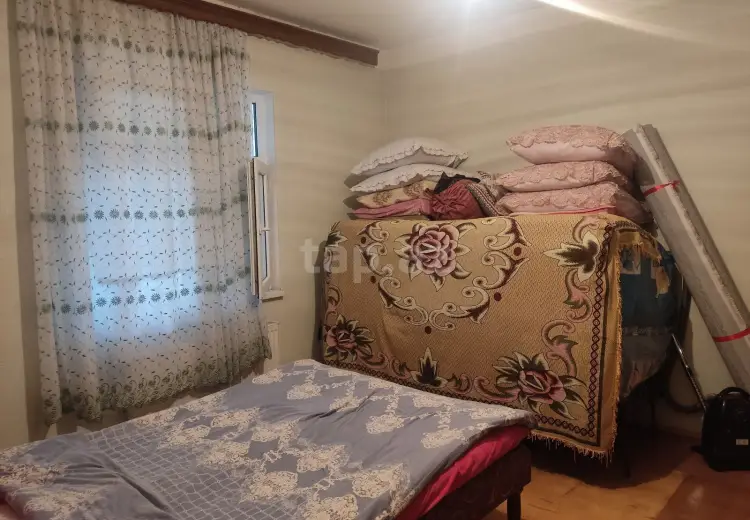 3 otaqlı mənzil , Saray, Abşeron