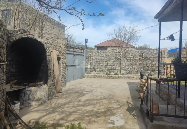 3 otaqlı mənzil , Saray, Abşeron