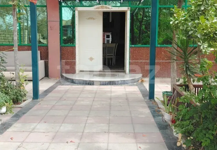 0 m² Obyekt / Ofis , Sumqayıt