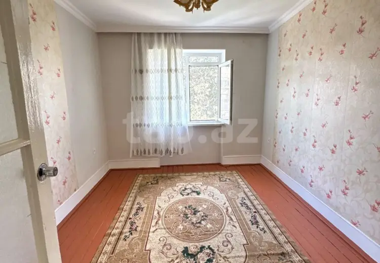 2 otaqlı mənzil , Şirvan