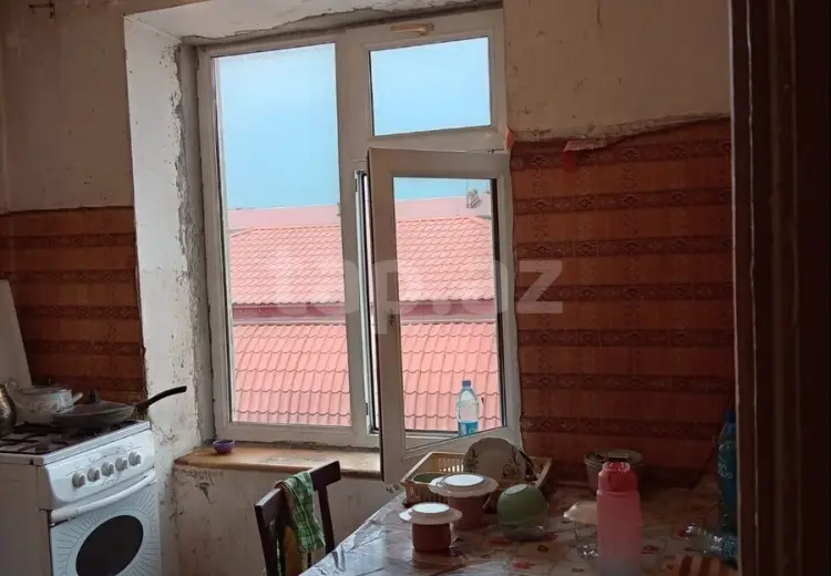 1 otaqlı mənzil , Sumqayıt