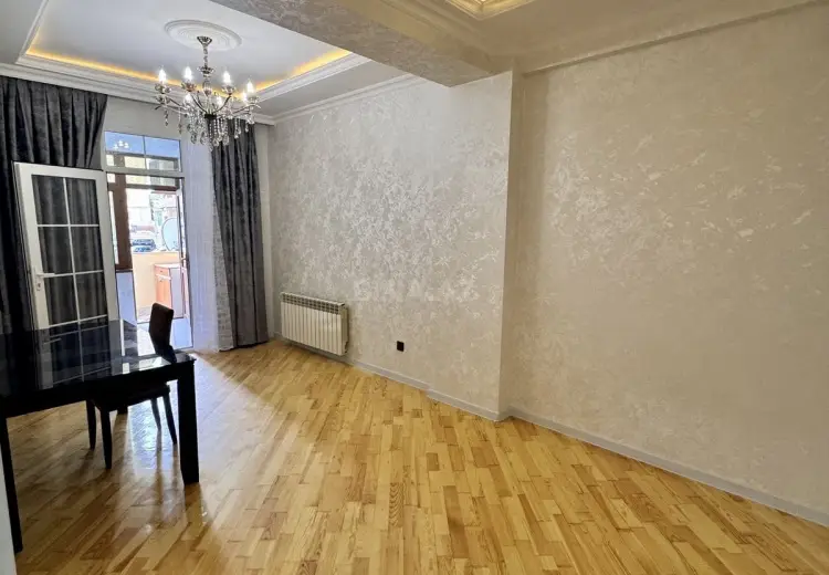 2 otaqlı mənzil Satılır, Xırdalan