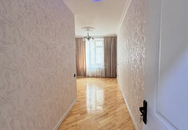 2 otaqlı mənzil Satılır, Xırdalan