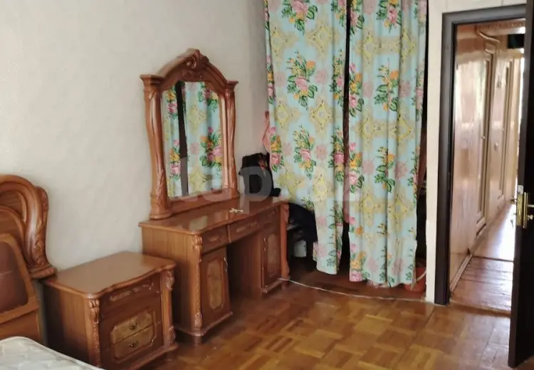 3 otaqlı mənzil , Sumqayıt