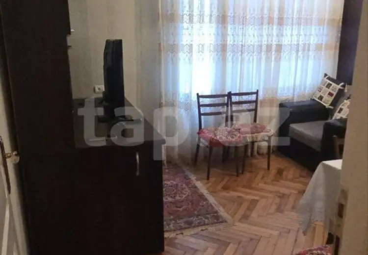 2 otaqlı mənzil , Gəncə