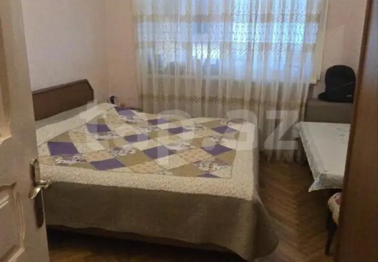 2 otaqlı mənzil , Gəncə