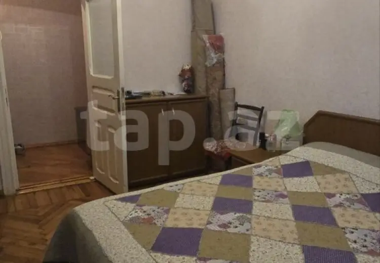 2 otaqlı mənzil , Gəncə