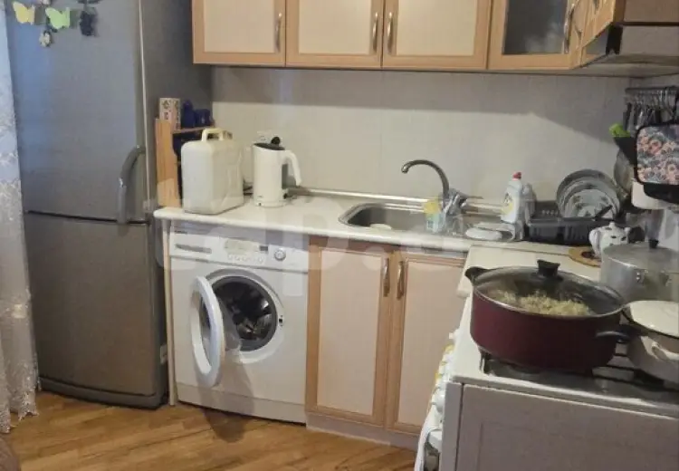 2 otaqlı mənzil , Gəncə