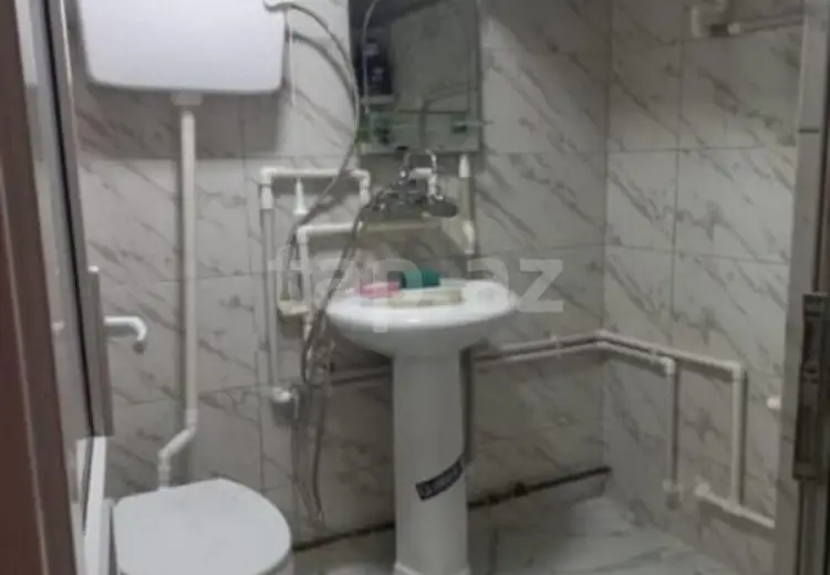 1 otaqlı mənzil Kirayə (aylıq), Gəncə
