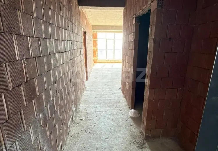 2 otaqlı mənzil , Sumqayıt