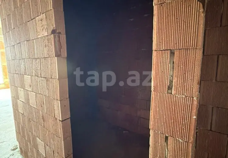 2 otaqlı mənzil , Sumqayıt