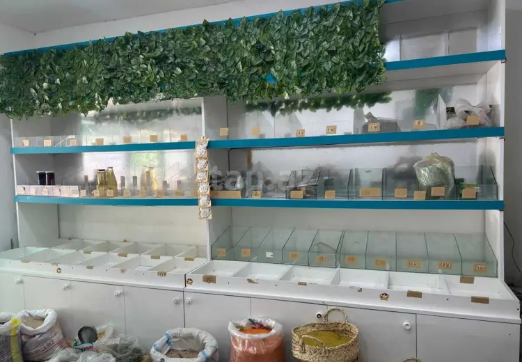 0 m² Obyekt / Ofis , 6-cı mikrorayon, Binəqədi, Bakı