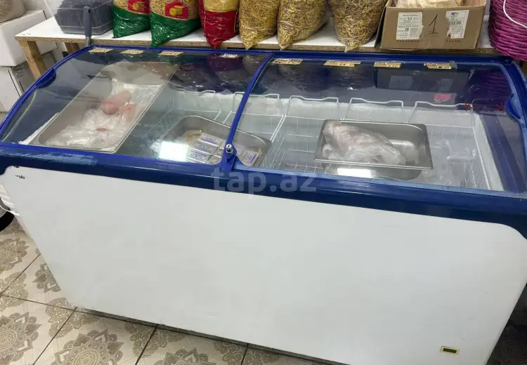 0 m² Obyekt / Ofis , 6-cı mikrorayon, Binəqədi, Bakı