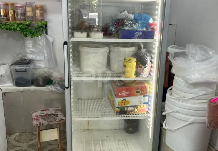0 m² Obyekt / Ofis , 6-cı mikrorayon, Binəqədi, Bakı