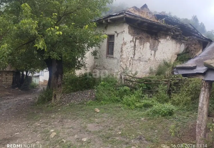 0 m² Obyekt / Ofis , Quba