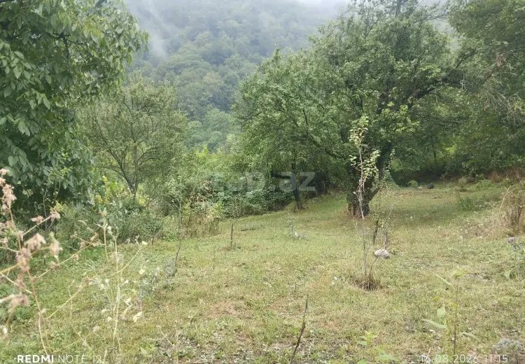 0 m² Obyekt / Ofis , Quba
