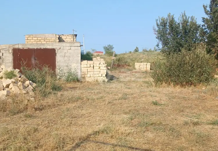 0 m² Obyekt / Ofis , Sumqayıt