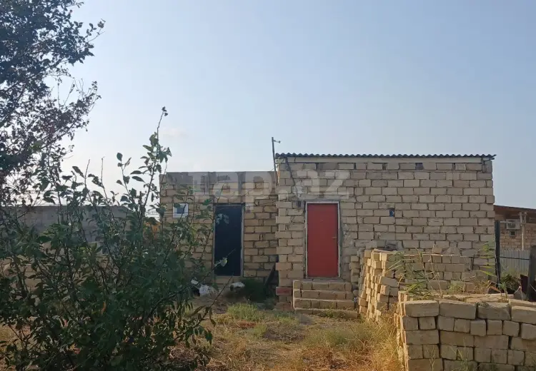 0 m² Obyekt / Ofis , Sumqayıt