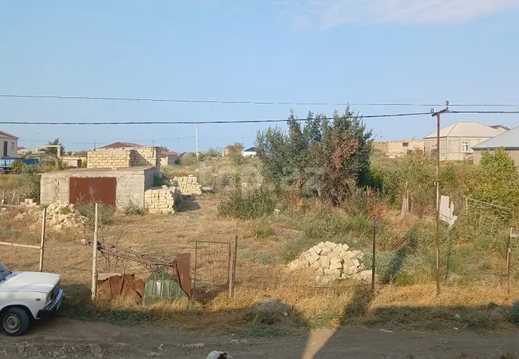 0 m² Obyekt / Ofis , Sumqayıt