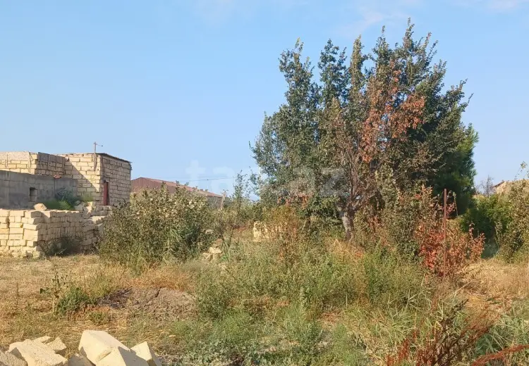 0 m² Obyekt / Ofis , Sumqayıt