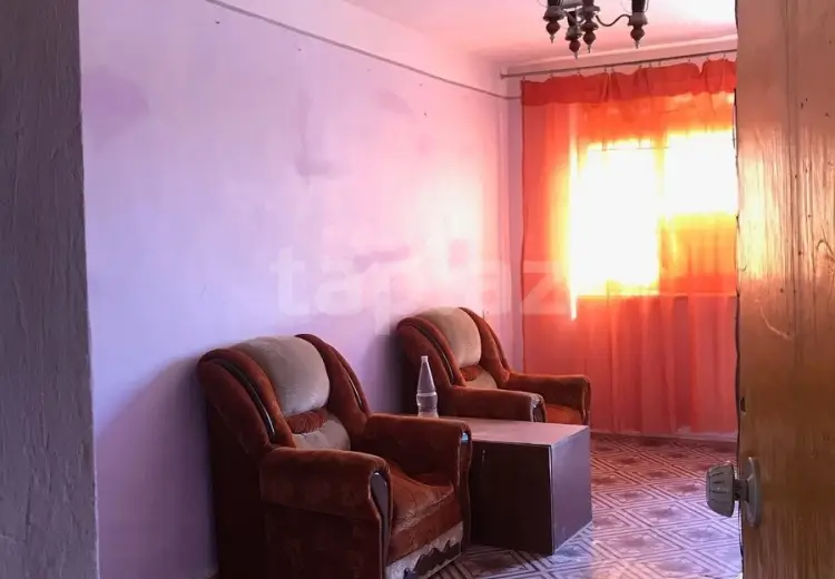 2 otaqlı mənzil , Sumqayıt