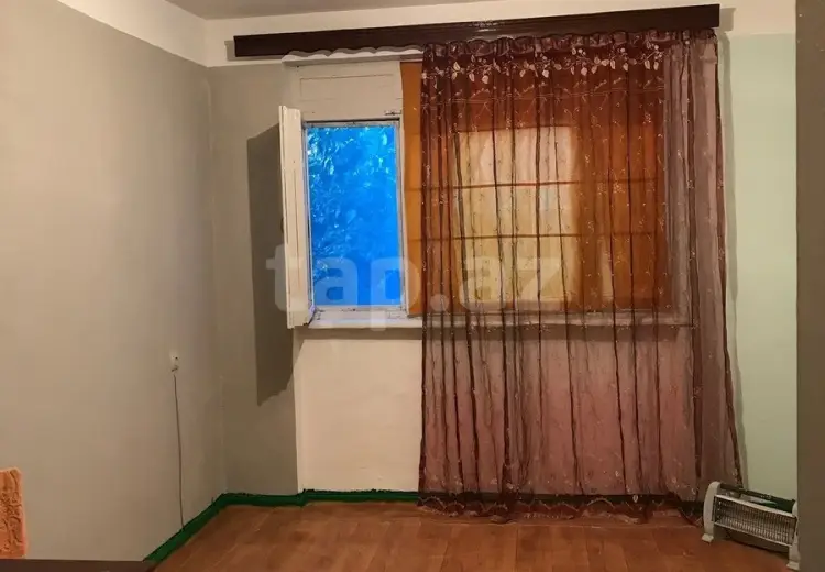 2 otaqlı mənzil , Sumqayıt