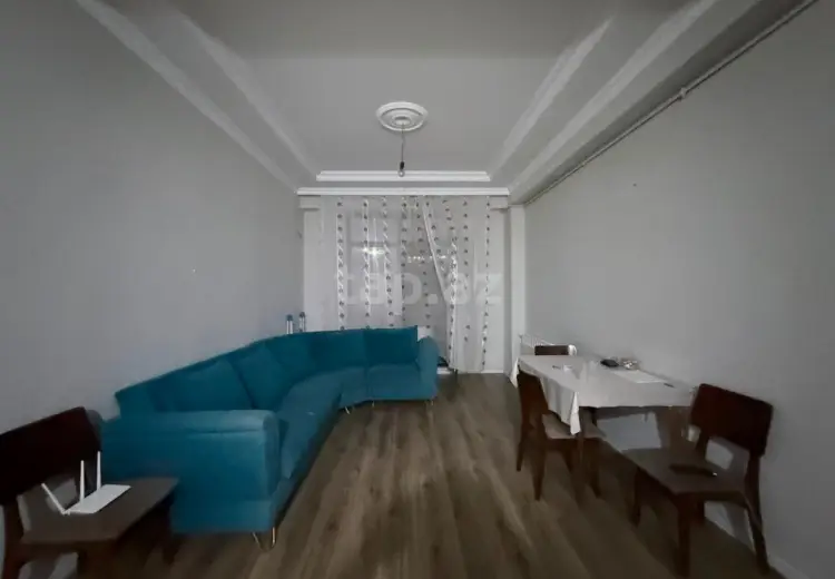 2 otaqlı mənzil , Sumqayıt