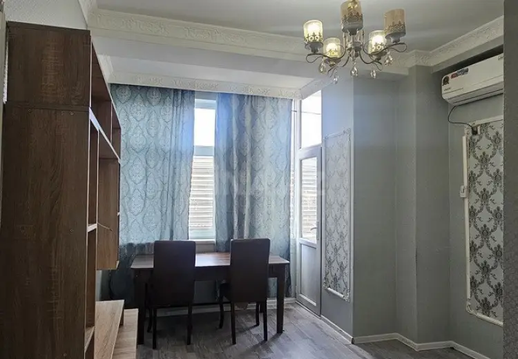 2 otaqlı mənzil Satılır, Abşeron