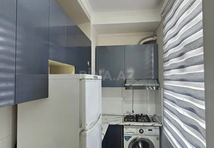 2 otaqlı mənzil Satılır, Abşeron