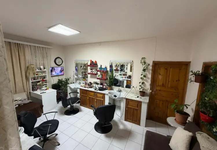 48 m² Obyekt / Ofis Satılır, 4-cü mikrorayon, Nəsimi, Bakı