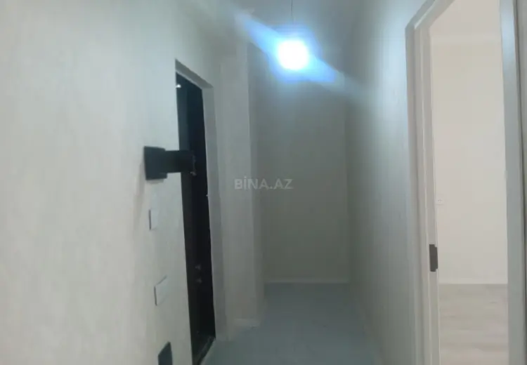 2 otaqlı mənzil Satılır, Xırdalan