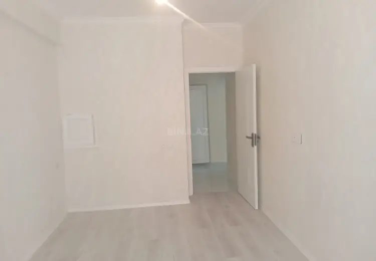 2 otaqlı mənzil Satılır, Xırdalan