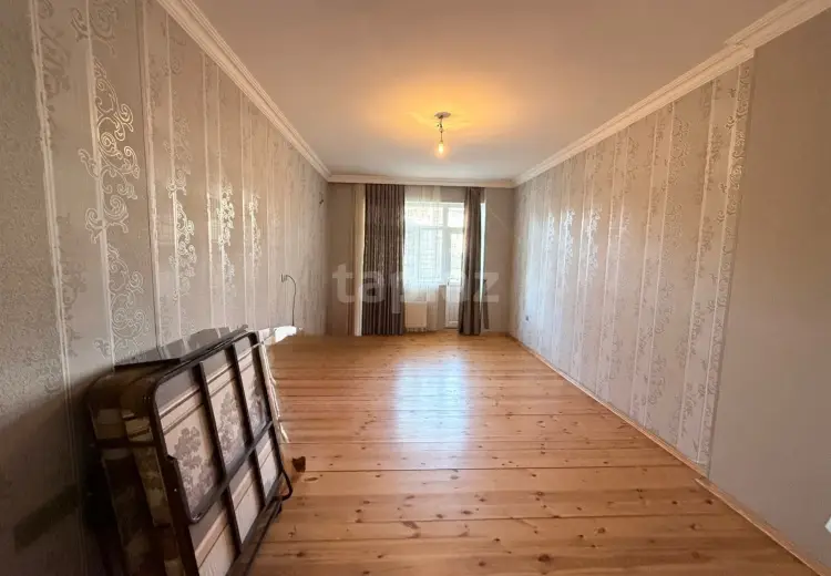 2 otaqlı mənzil , Sumqayıt