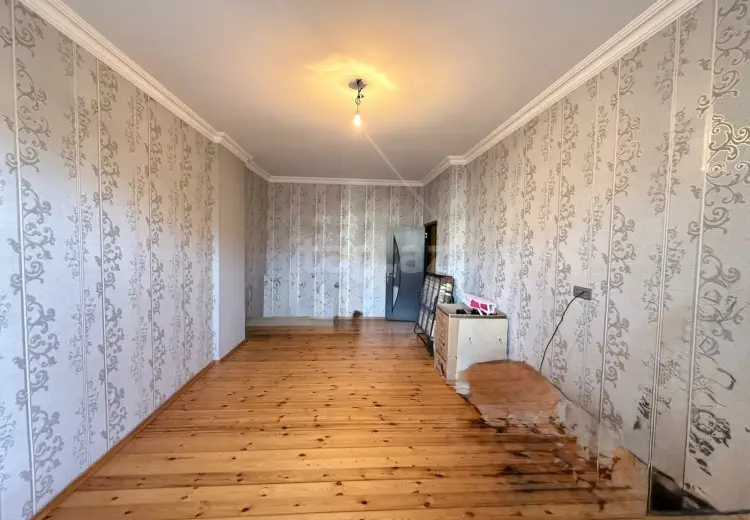2 otaqlı mənzil , Sumqayıt