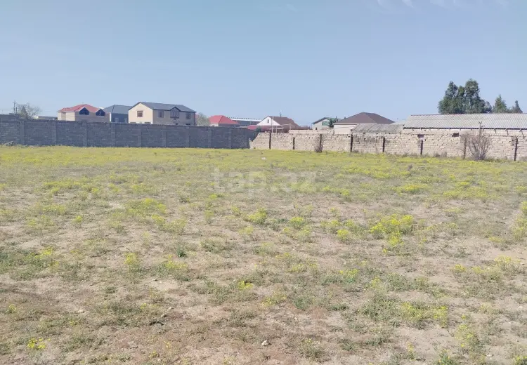 0 m² Obyekt / Ofis , Qala, Xəzər, Bakı