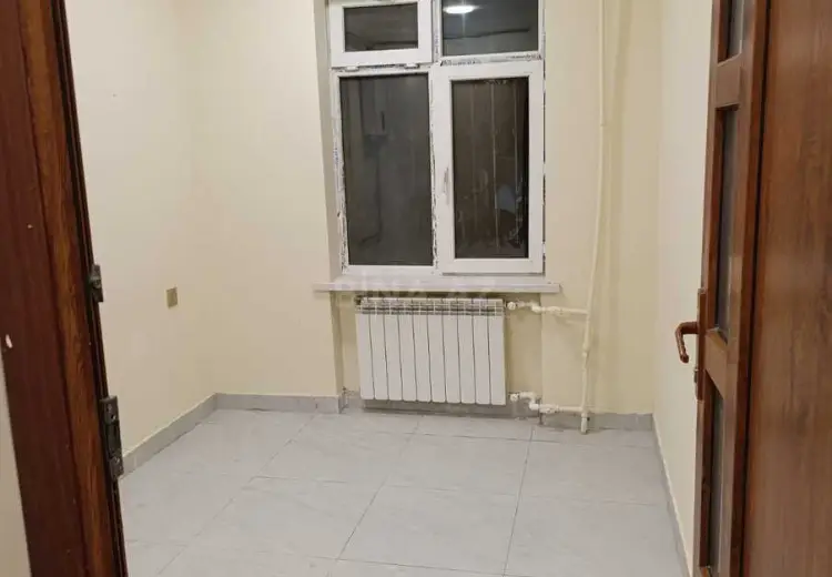 2 otaqlı mənzil Kirayə (aylıq), Bakıxanov qəs., Sabunçu, Bakı
