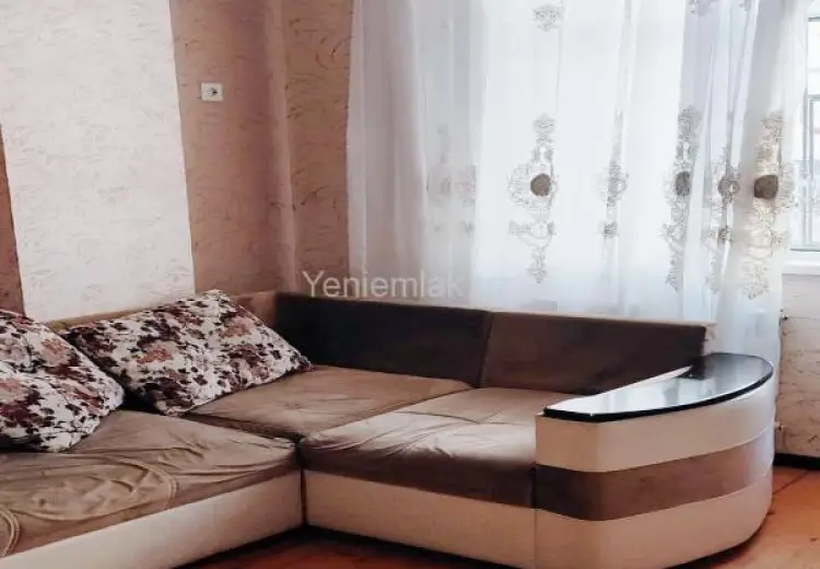 66 000 AZN - 2 otaqlı mənzil Satılır, Masazır, Abşeron