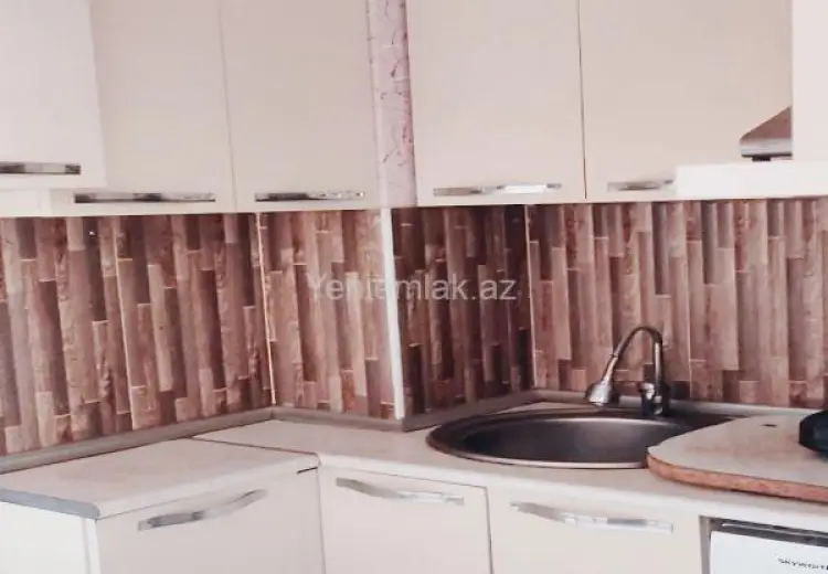 66 000 AZN - 2 otaqlı mənzil Satılır, Masazır, Abşeron