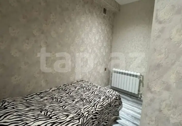 3 otaqlı mənzil Kirayə (aylıq), Yasamal qəs., Yasamal, Bakı