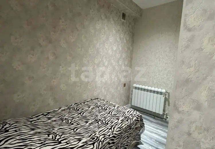 3 otaqlı mənzil Kirayə (aylıq), Yasamal qəs., Yasamal, Bakı