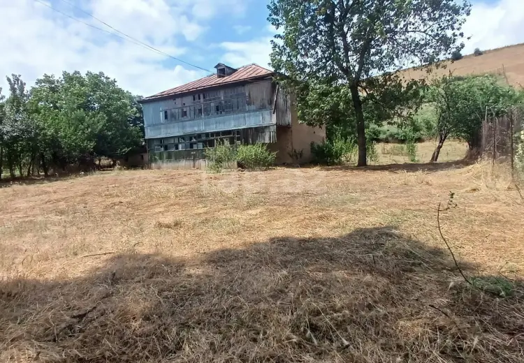 0 m² Obyekt / Ofis , Qusar