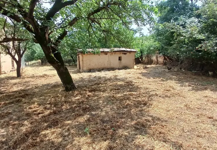 0 m² Obyekt / Ofis , Qusar