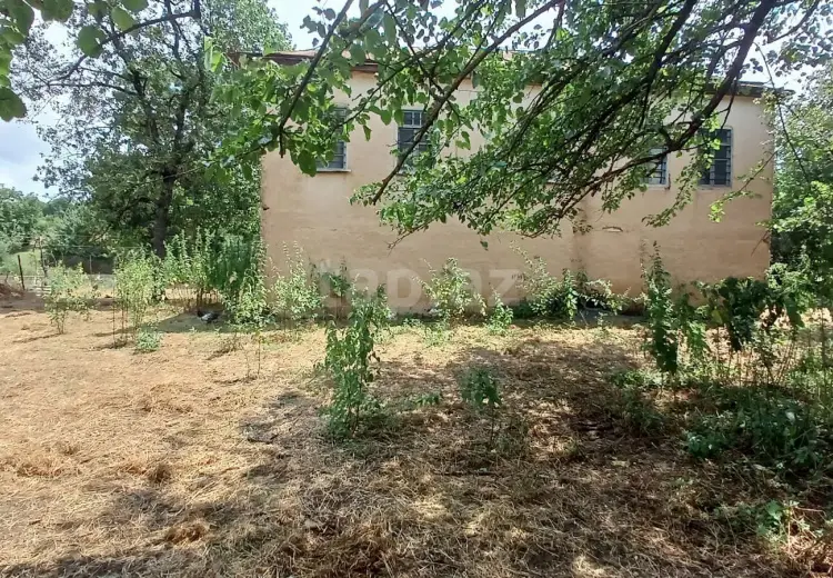 0 m² Obyekt / Ofis , Qusar